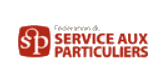 Fédération du Service aux Particuliers